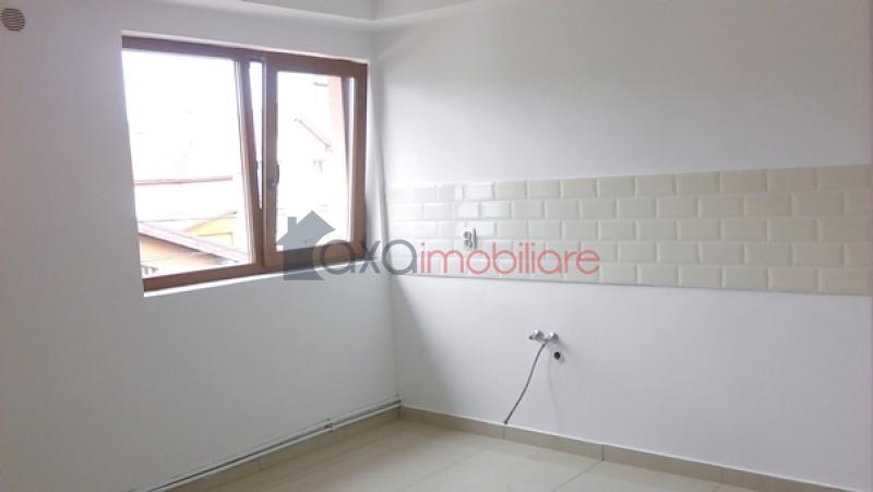 Apartament 2 camere de vanzare in Cluj-Napoca, cartier Manastur