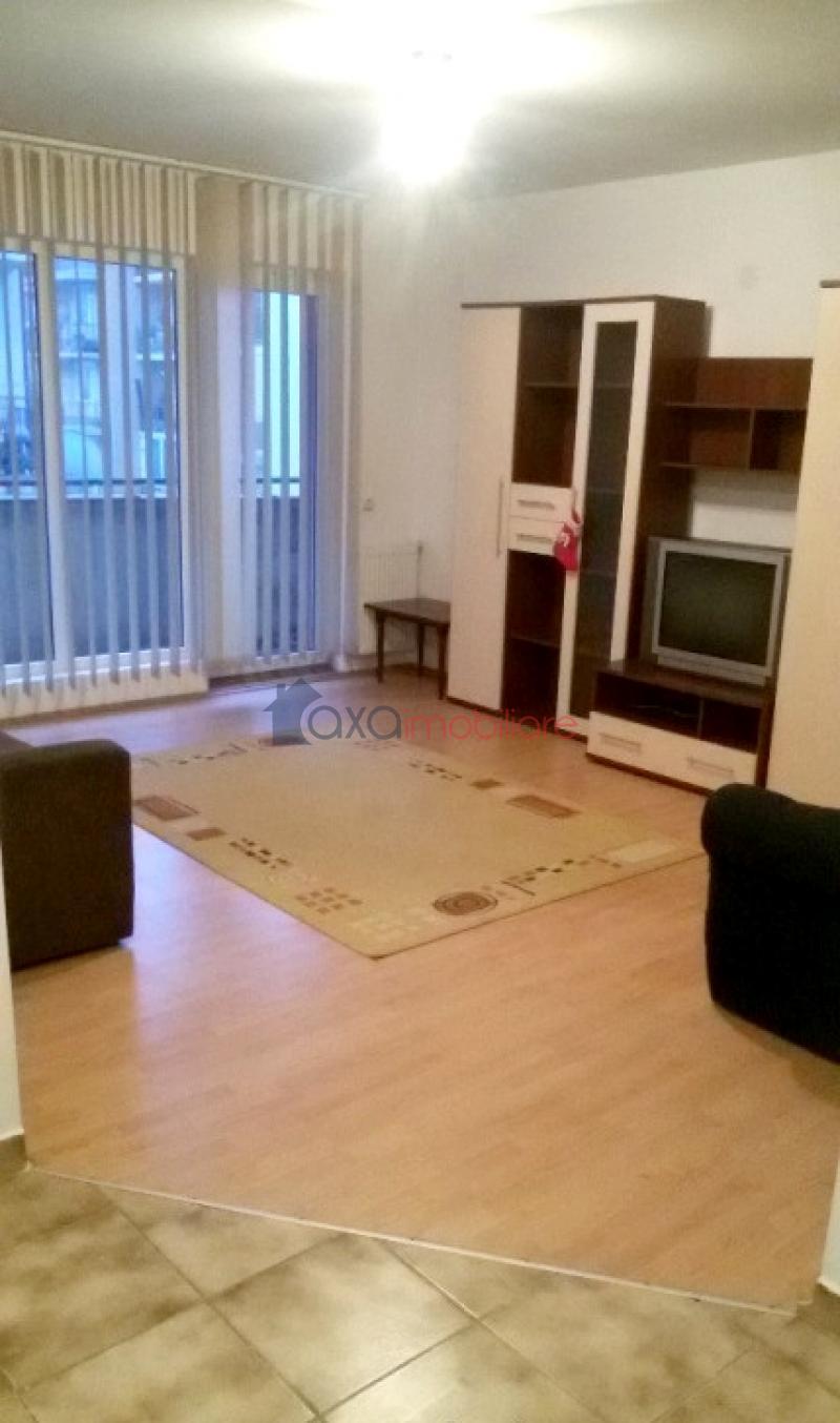 Apartament 1 camere de vanzare