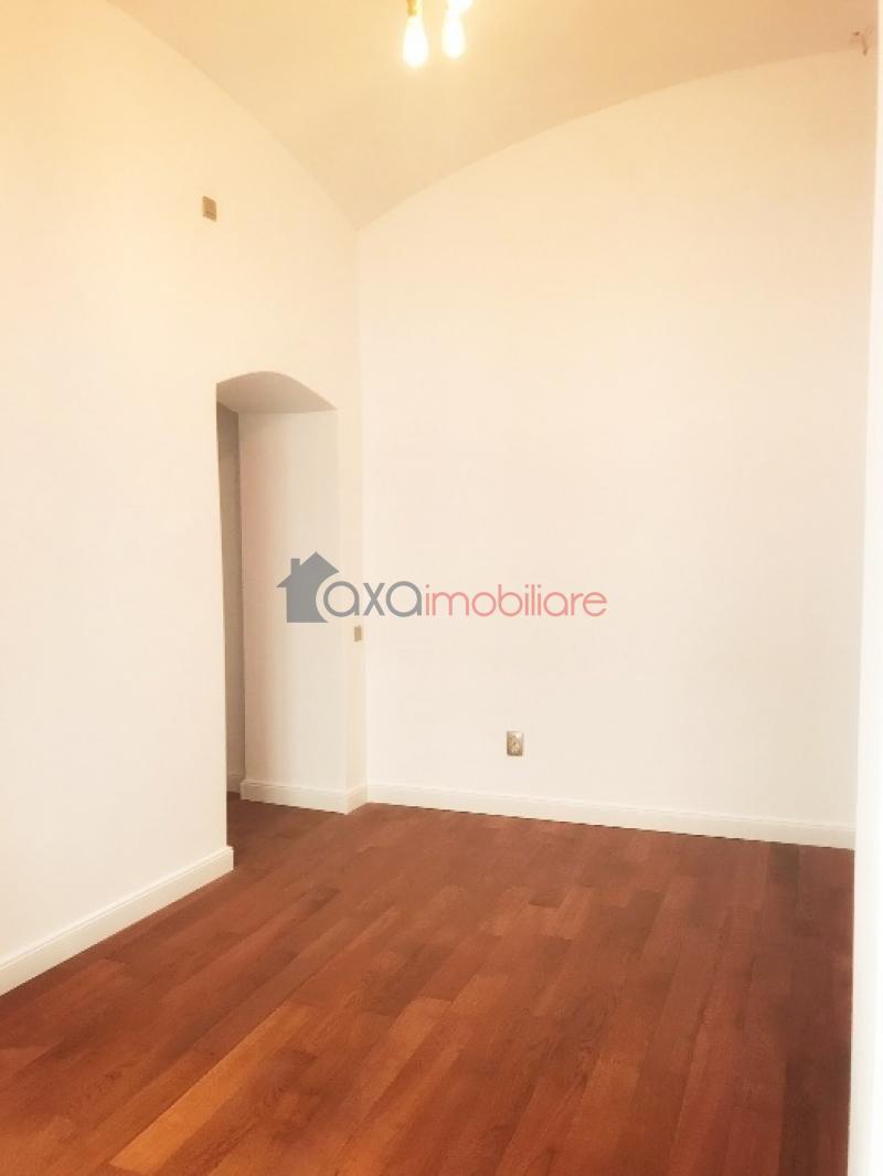Apartament 4 camere de  vanzare in Cluj-Napoca, Ultracentral ID 4660