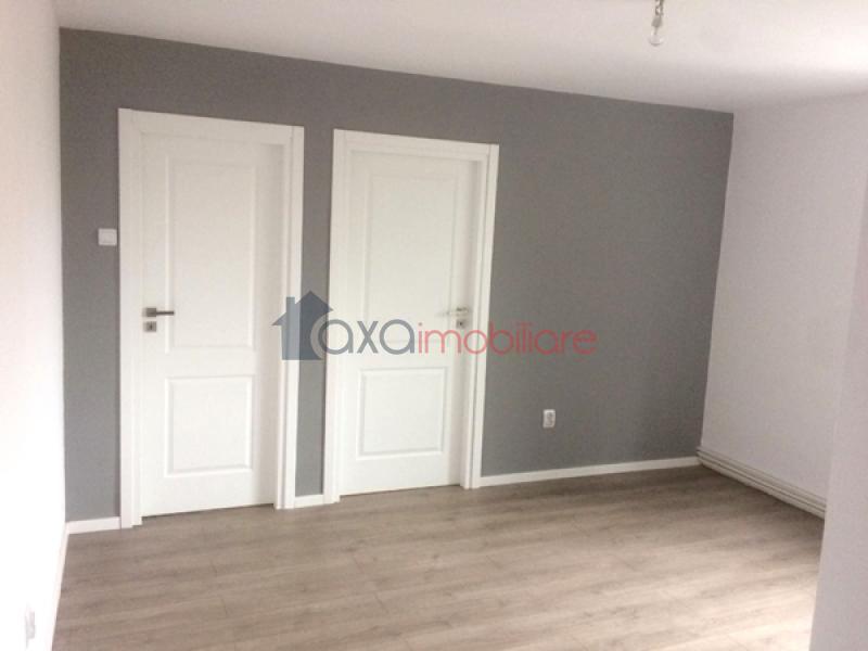 Apartament 3 camere de vanzare in Cluj-Napoca, cartier Gheorgheni