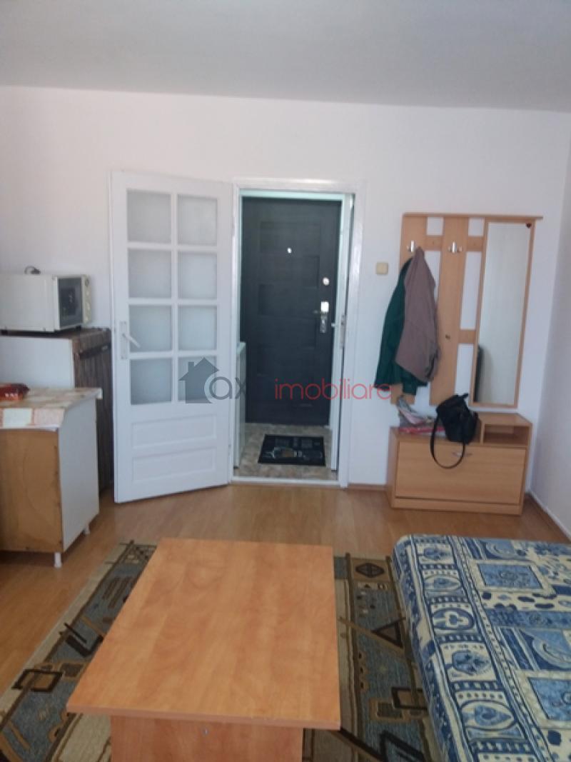 Garsoniere de inchiriat Cluj Axa Imobiliare Cluj Napoca
