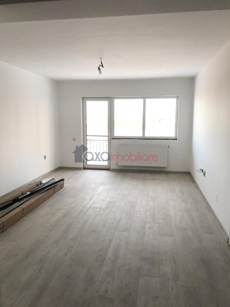 Apartament 2 camere de vanzare in Cluj-Napoca, cartier Calea Turzii