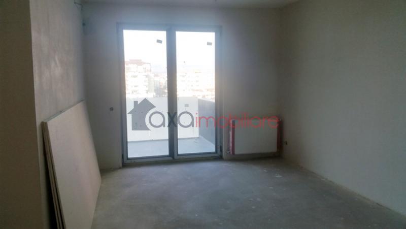 Apartament 2 camere de vanzare in Cluj-Napoca, cartier Gheorgheni