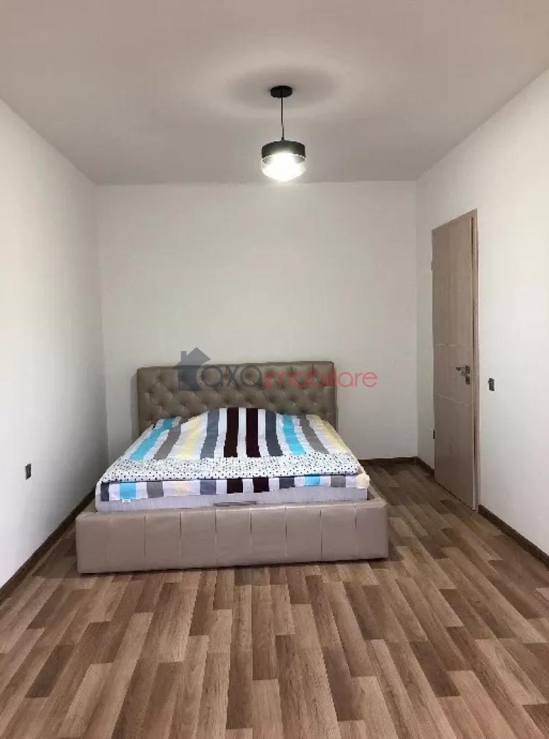 Apartment 1 rooms for sell in Cluj-napoca, ward Grigorescu