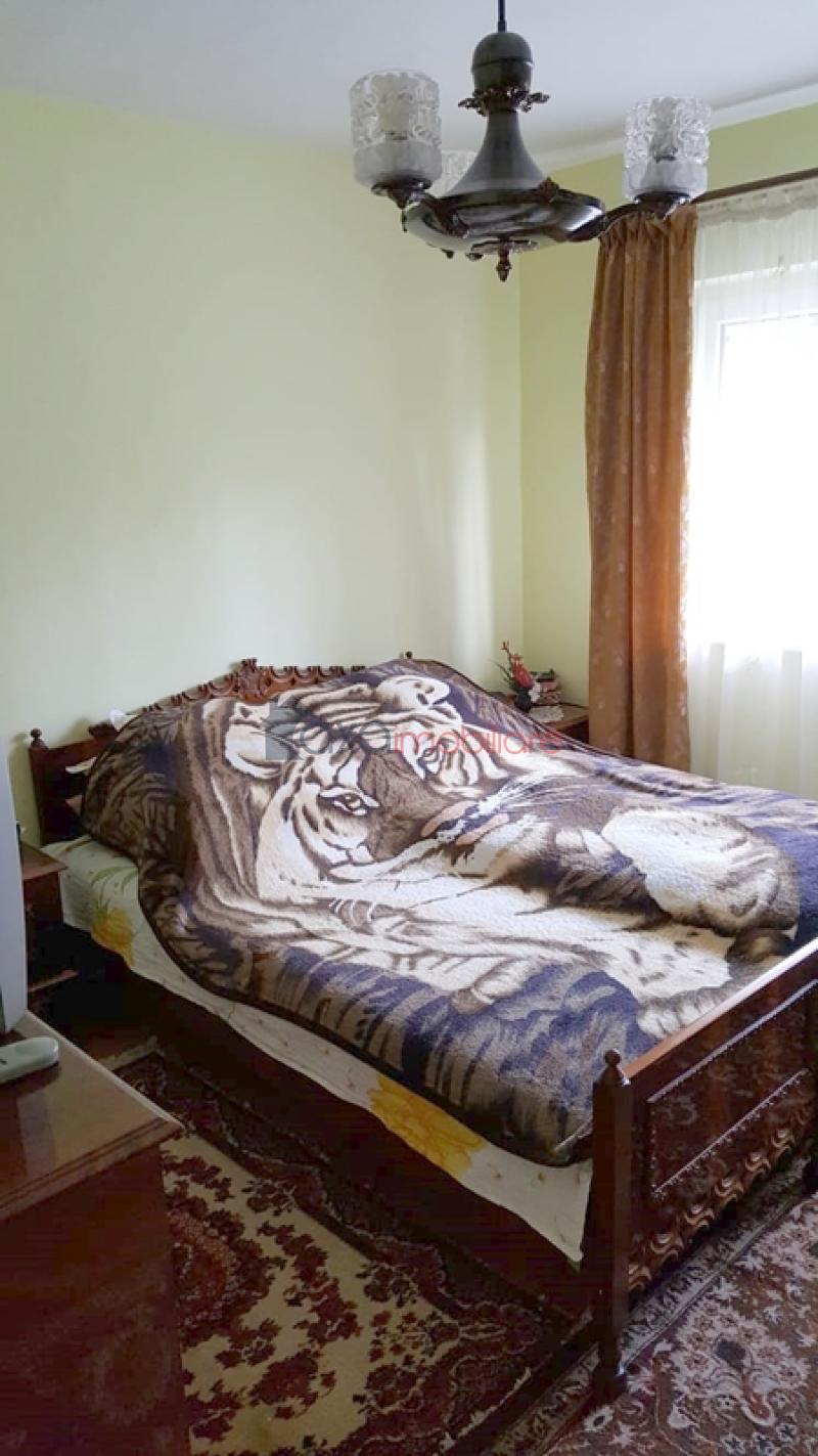 Apartament 3 camere de  inchiriat in Cluj-Napoca, Gheorgheni ID 5112