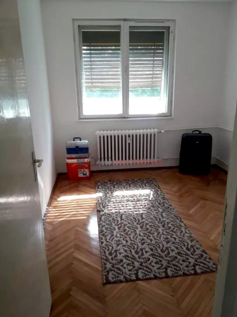 Apartament 4 camere de vanzare in Cluj-Napoca, cartier Gheorgheni