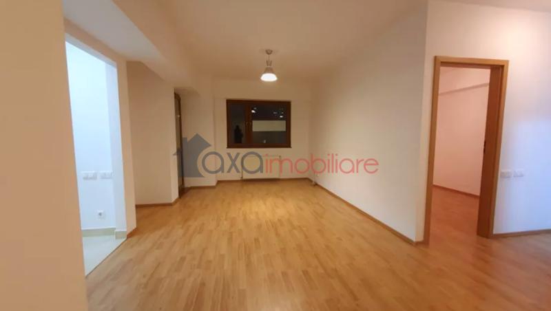 Apartament 2 camere de vanzare in Cluj-Napoca, cartier Marasti