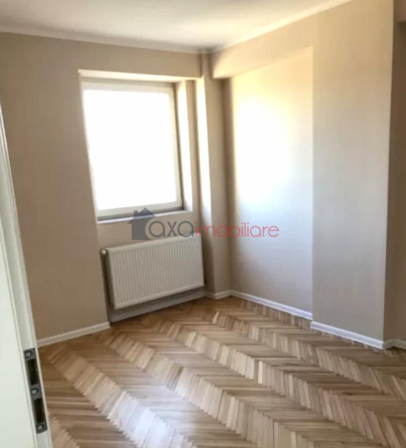 Apartment 2 rooms for sell in Cluj-napoca, ward Zorilor