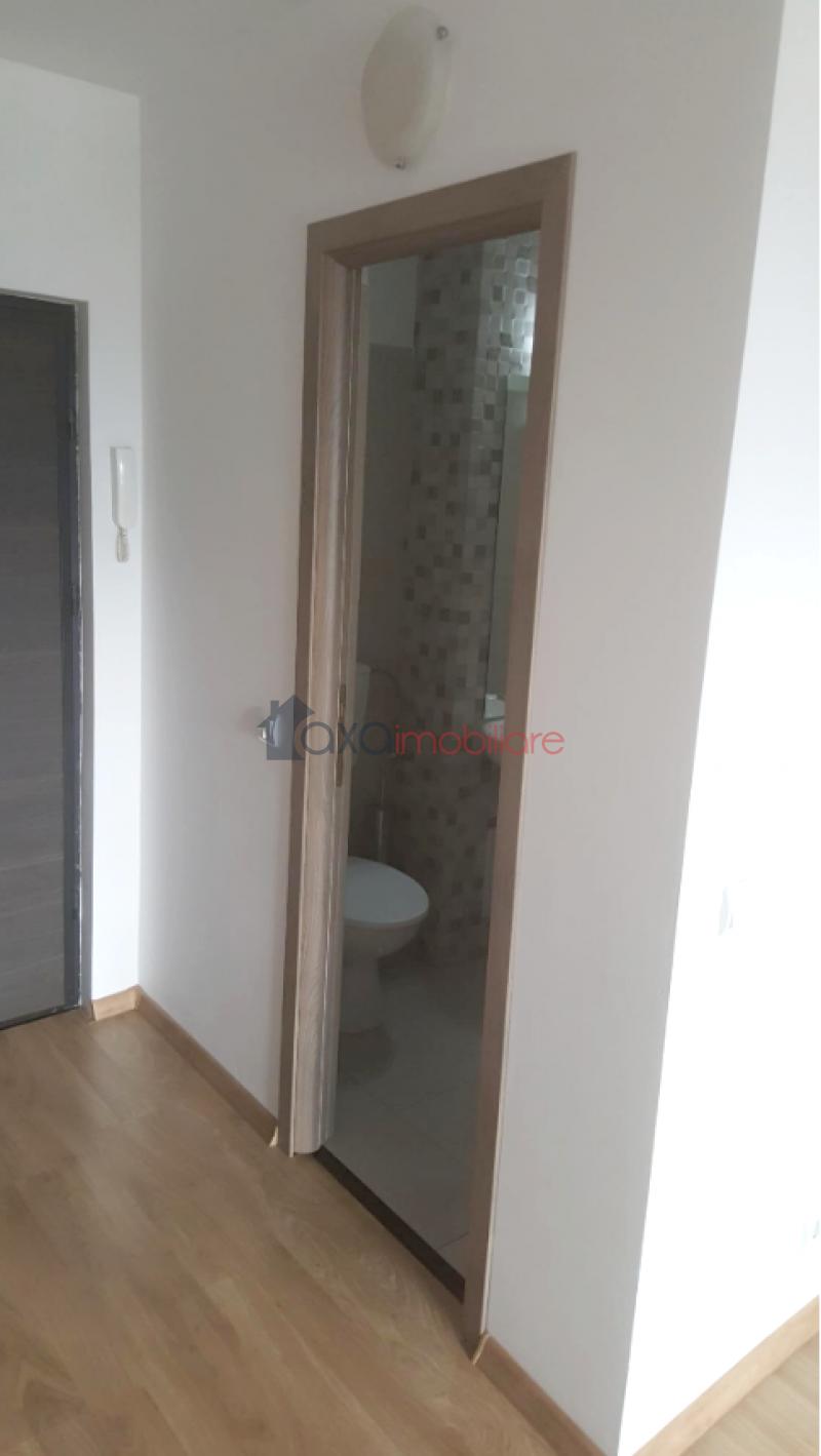 1 room for  sell in Cluj-napoca, Iris ID 5277