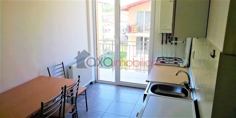 Apartament 1 camere de vanzare