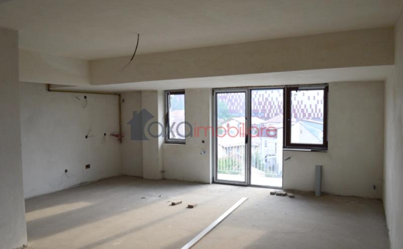 Apartament 2 camere de vanzare in Cluj-Napoca, cartier Gruia