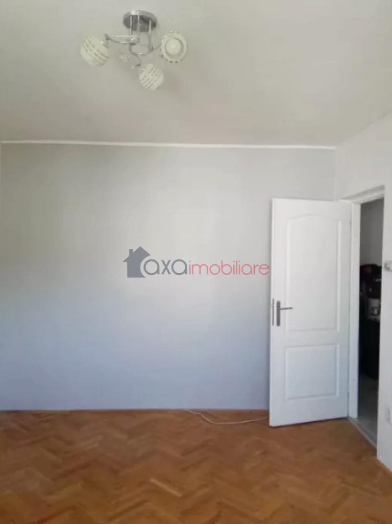 Apartment 2 rooms for sell in Cluj-napoca, ward Grigorescu