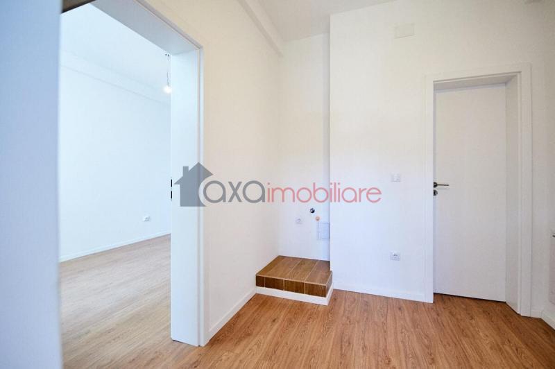 Apartment 2 rooms for  sell in Cluj-napoca, Ultracentral ID 5407