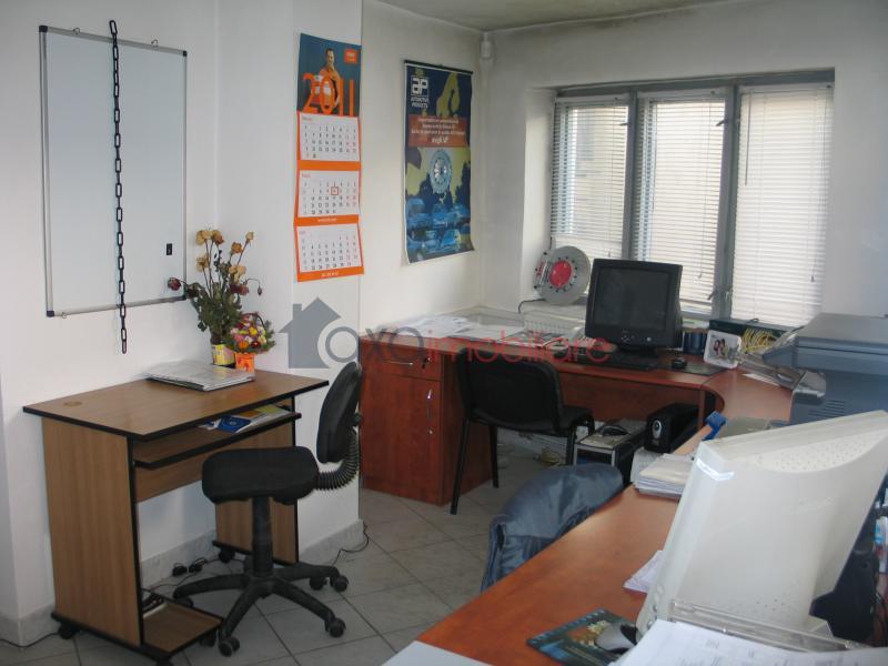 Apartament 2 camere de vanzare in Cluj-Napoca, cartier Plopilor