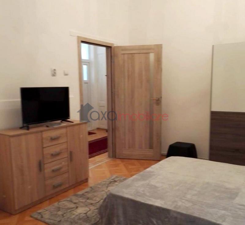 Apartment 2 rooms for sell in Cluj-napoca