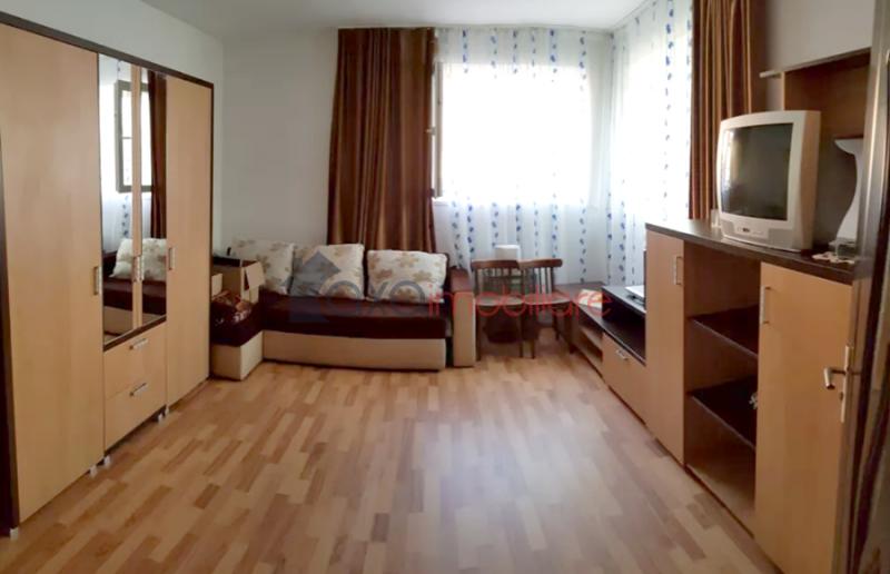 House 3 rooms for sell in Cluj-napoca, ward Someseni