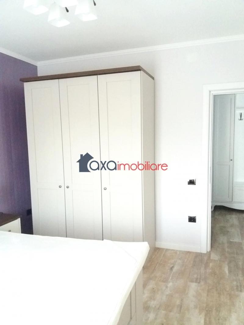 Apartament 2 camere de  vanzare in Cluj-Napoca, Marasti ID 4210