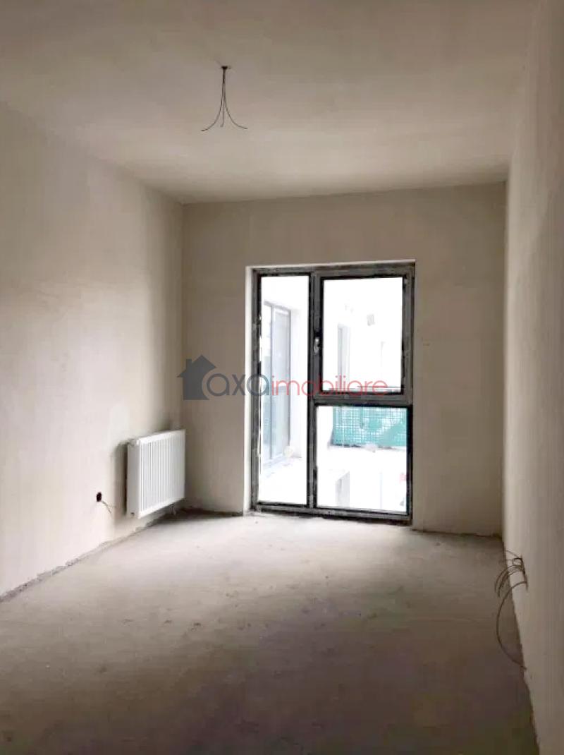 Apartament 2 camere de  vanzare in Cluj-Napoca ID 5833