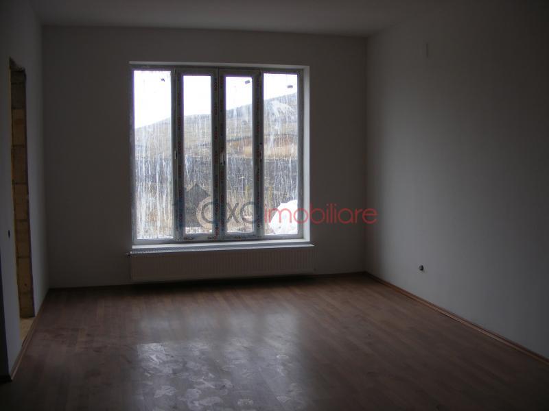 Apartament 1 camere de  vanzare in Cluj-Napoca, Apahida ID 931