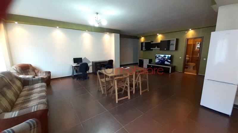 Apartment 3 rooms for sell in Cluj-napoca, ward Manastur