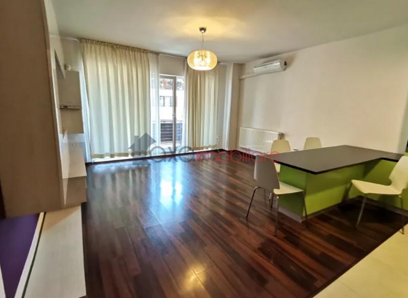 Apartament 2 camere de  vanzare in Cluj-Napoca, Buna Ziua ID 6015