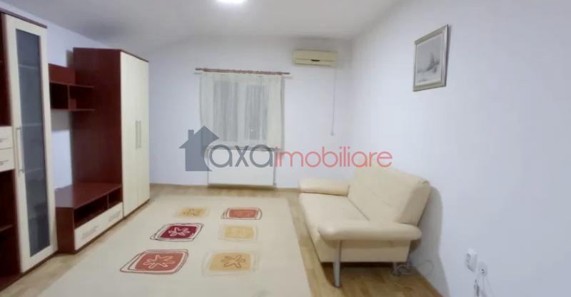 Apartament 2 camere de  vanzare in Cluj-Napoca, Manastur ID 6026