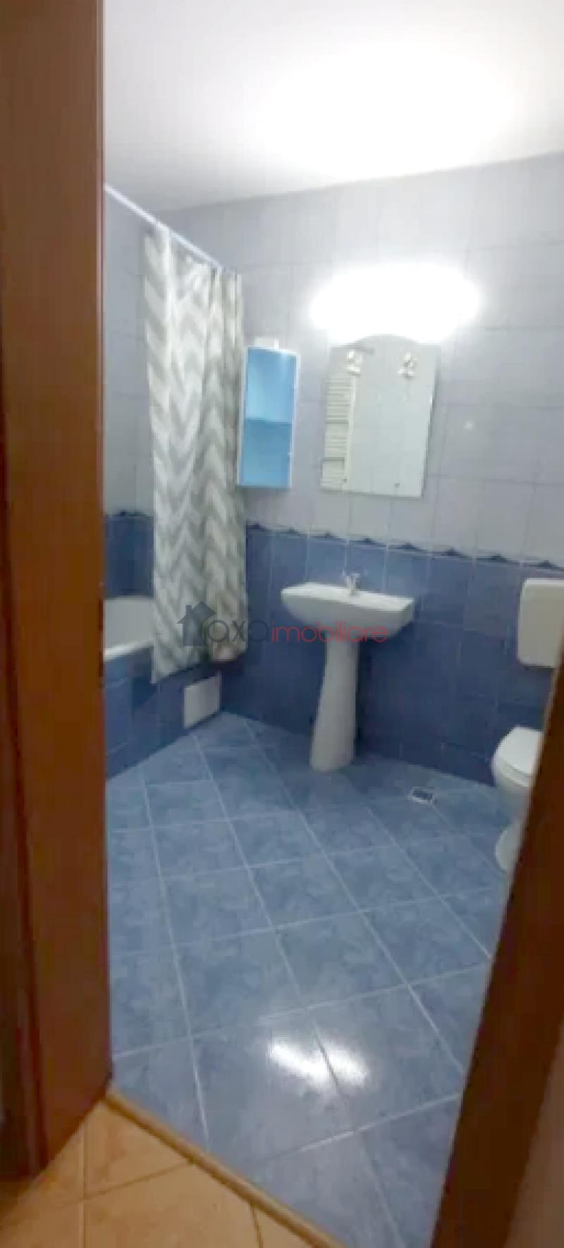 Apartament 2 camere de  vanzare in Cluj-Napoca, Manastur ID 6026