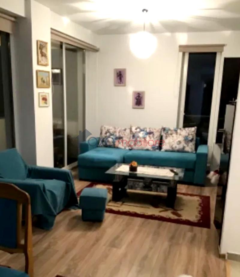 Apartament 2 camere de vanzare in Cluj-Napoca, cartier Grigorescu