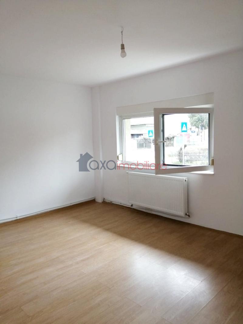 Apartament 2 camere de  vanzare in Cluj-Napoca, Marasti ID 5976