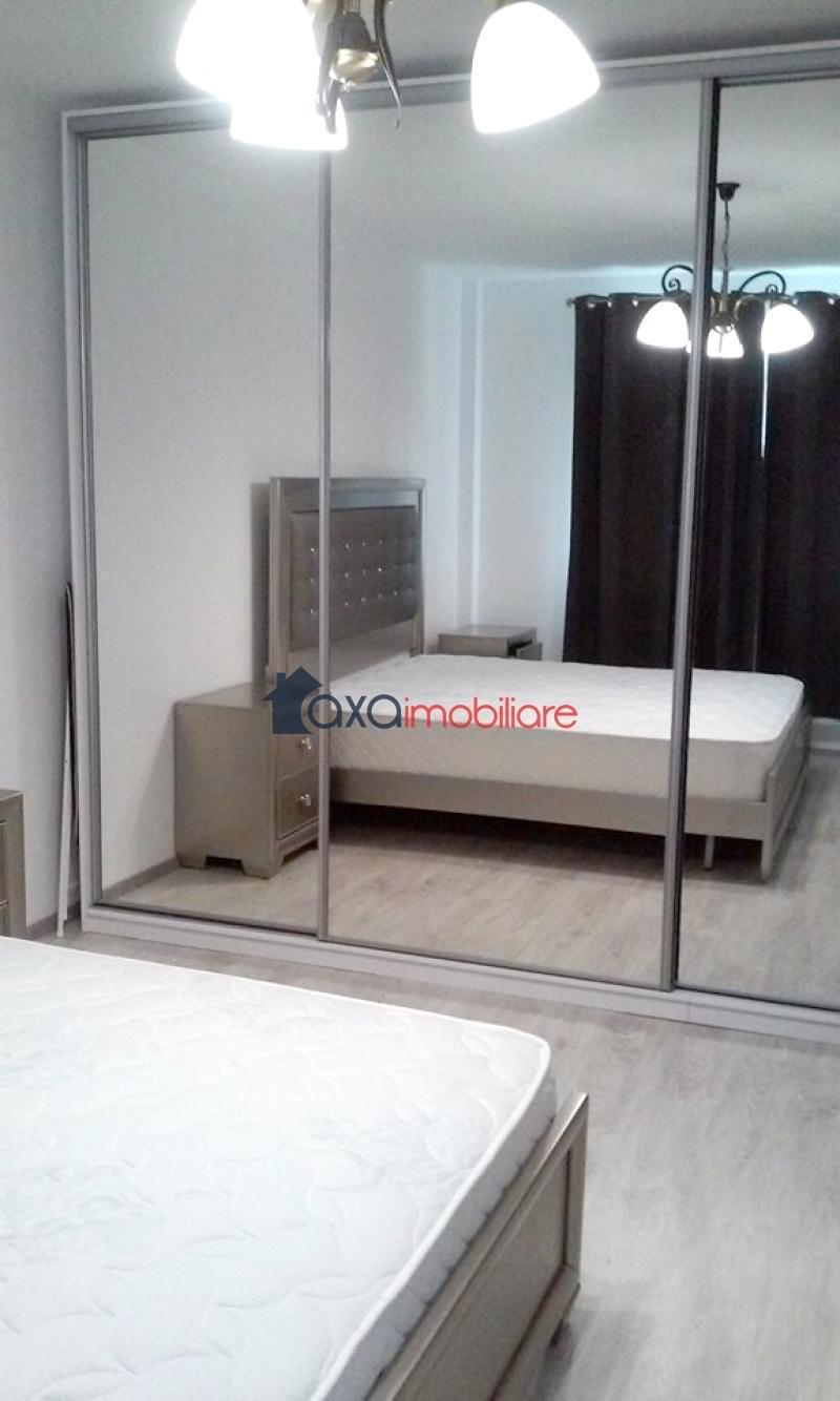Apartament 2 camere de  vanzare in Cluj-Napoca, Gheorgheni ID 6280