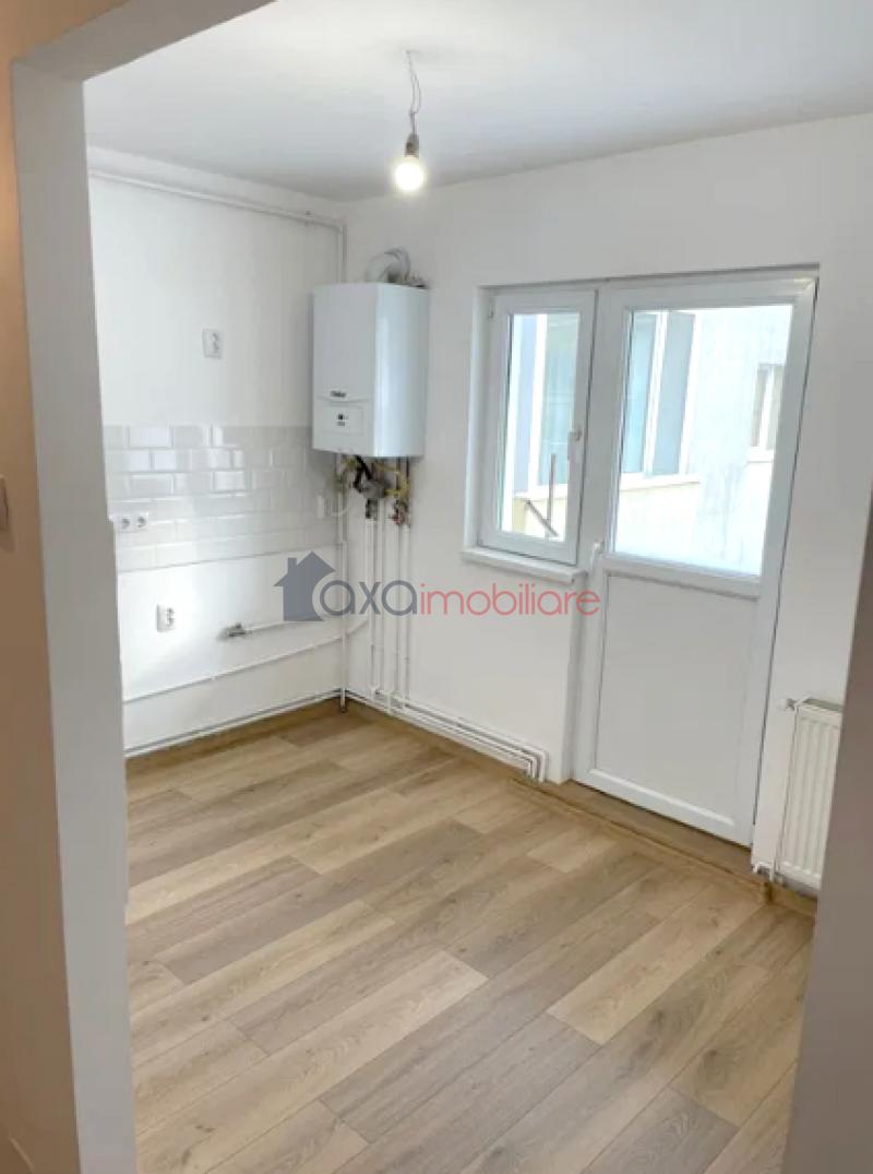 Apartament 2 camere de  vanzare in Cluj-Napoca, Marasti ID 6348