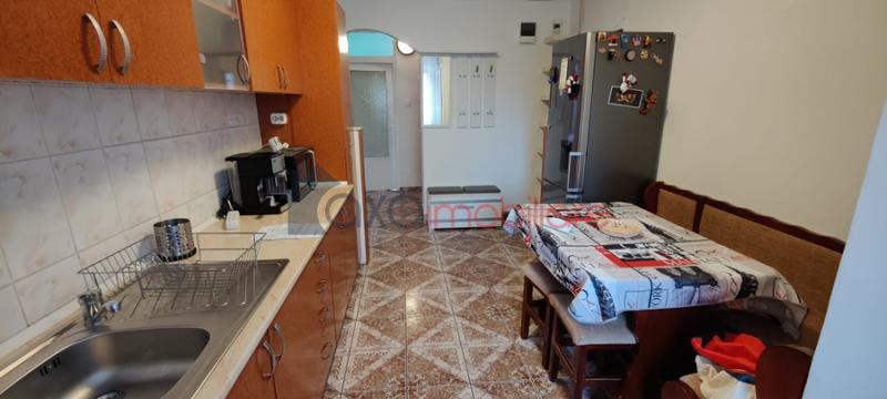 Apartament 4 camere de  vanzare in Cluj-Napoca, Marasti ID 6354