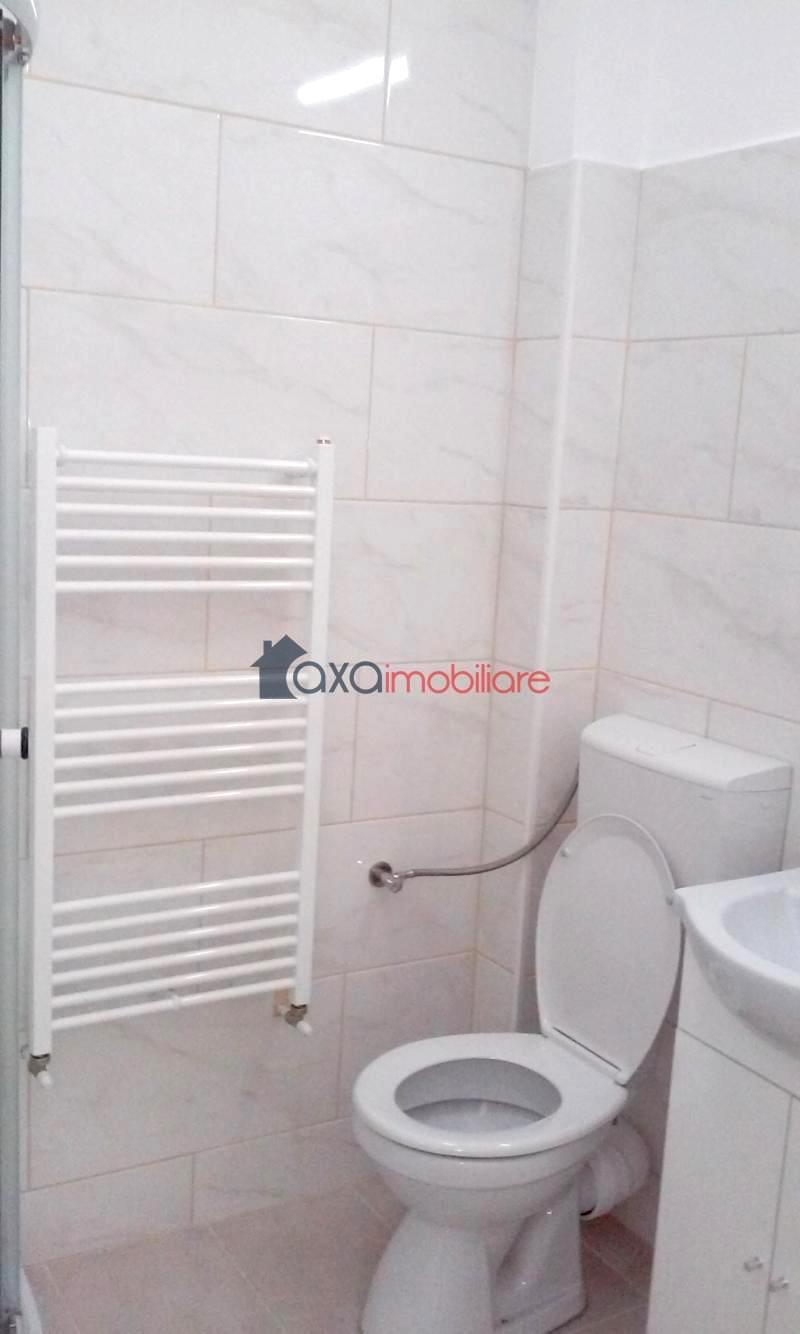Commercial space for  rent in Cluj-napoca, Marasti ID 6370