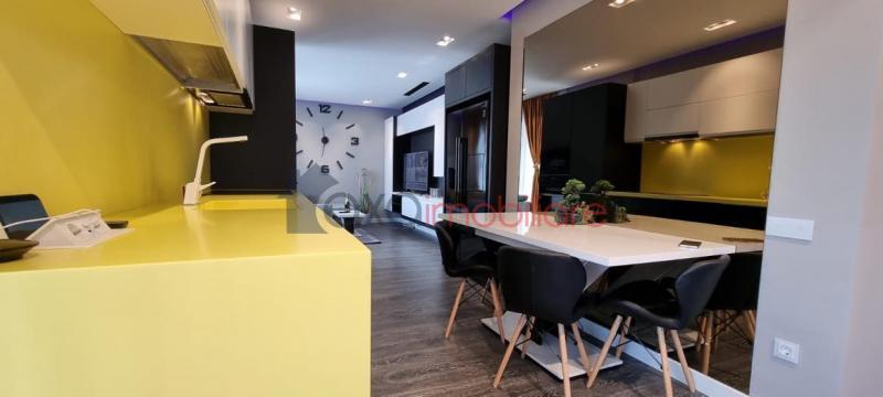 Apartament 2 camere de  vanzare in Cluj-Napoca, Iris ID 6377