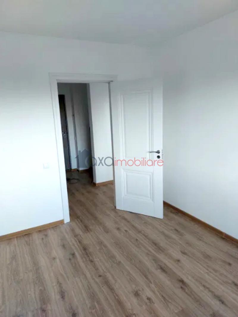 Apartament 2 camere de  vanzare in Cluj-Napoca, Gheorgheni ID 6387