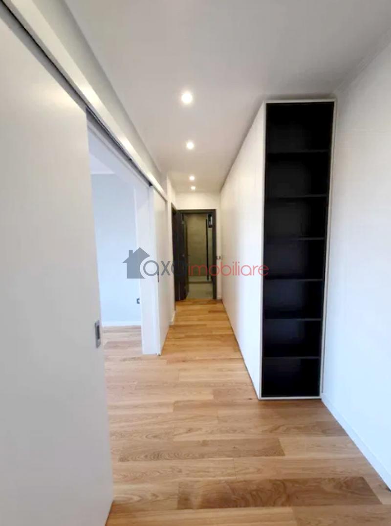 Apartament 2 camere de  vanzare in Cluj-Napoca, Gheorgheni ID 6391