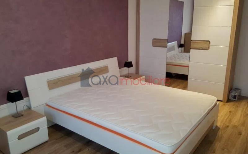 Apartament 2 camere de  vanzare in Cluj-Napoca, Europa ID 6431