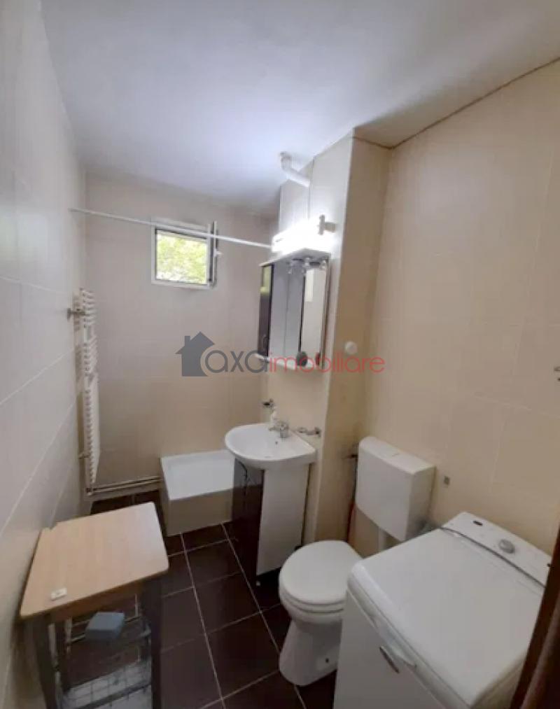 Apartament 4 camere de  vanzare in Cluj-Napoca, Gheorgheni ID 6447