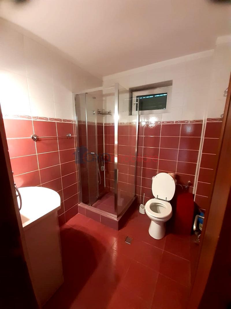 Casa 4 camere de  vanzare in Cluj-Napoca, Grigorescu ID 6452