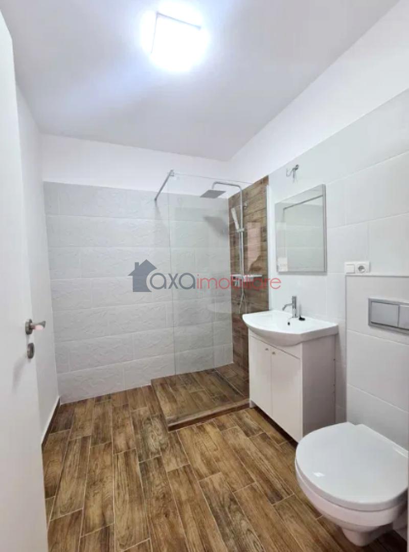 Apartament 2 camere de  vanzare in Cluj-Napoca, Marasti ID 6456
