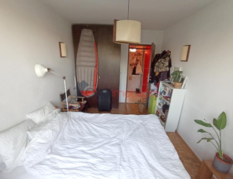 Apartament 3 camere de  vanzare in Cluj-Napoca, Gheorgheni ID 6494