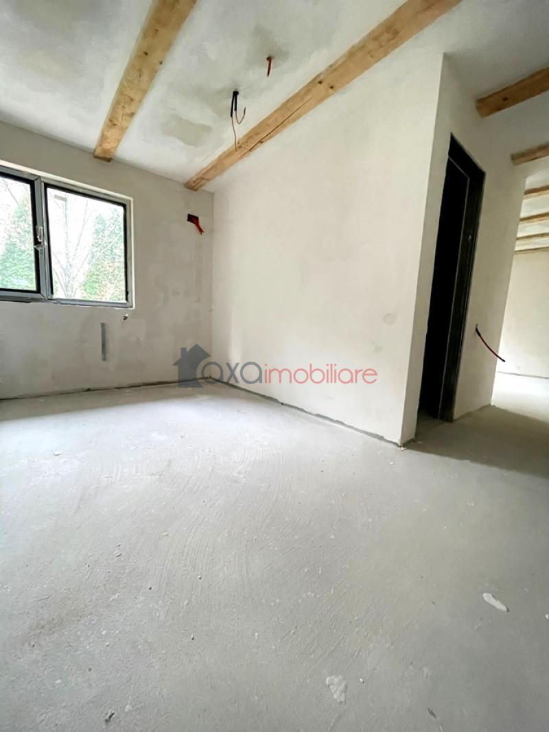 Commercial space for  sell in Somesul Rece ID 6499