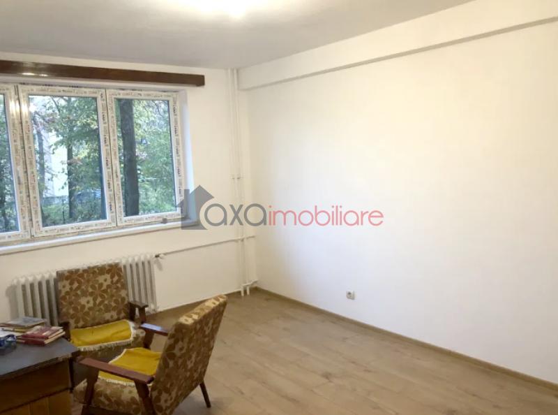 Apartament 2 camere de  vanzare in Cluj-Napoca, Gheorgheni ID 6546