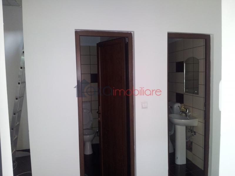 Apartament 4 camere de vanzare in Cluj-Napoca, cartier Grigorescu