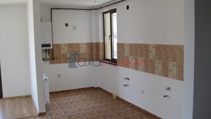 Apartament 3 camere de vanzare in Cluj-Napoca