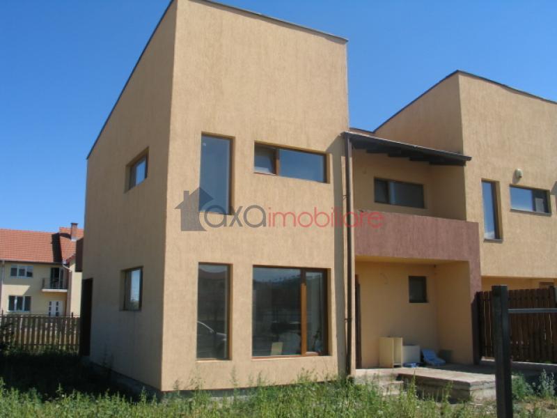 House 0 rooms for sell