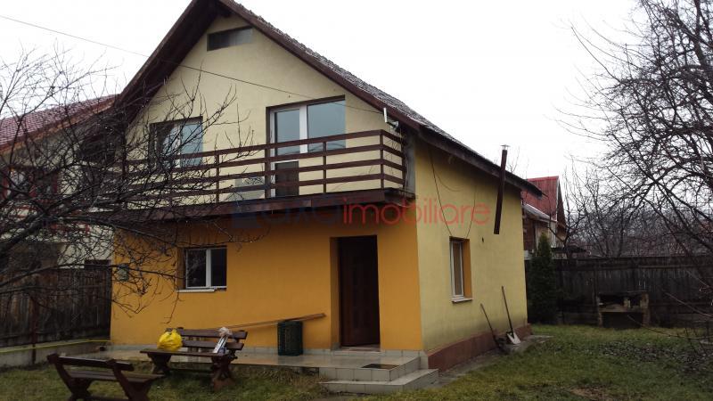 House 0 rooms for sell