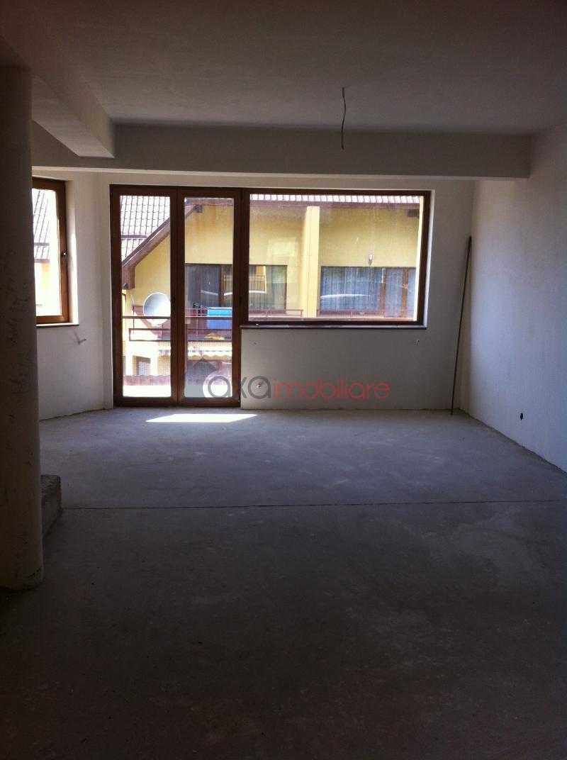 House 0 rooms for sell in Cluj-napoca, ward Buna Ziua