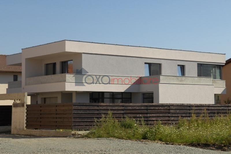 House 0 rooms for sell