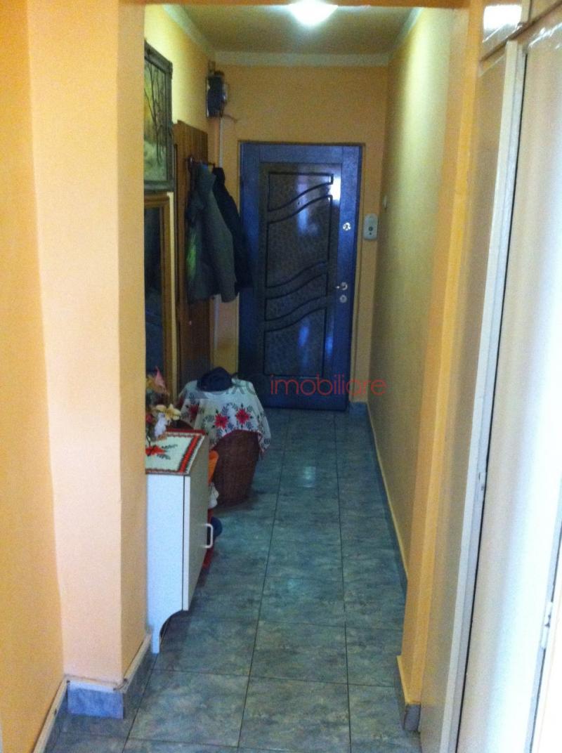 Apartament 2 camere de vanzare in Cluj-Napoca, cartier Manastur